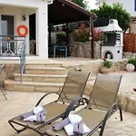 Villa Helios House