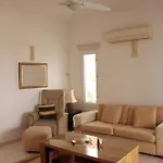 Villa Helios House *