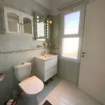Villa Helios House
