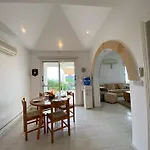 Villa Helios House