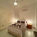 Helios House