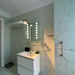 Helios House Βίλα Μέσα Χωριό
