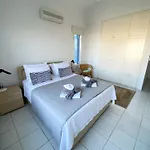 Helios House