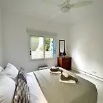 Helios House