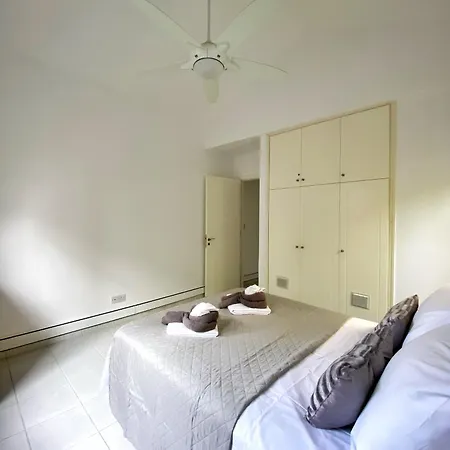 Helios House * Μέσα Χωριό