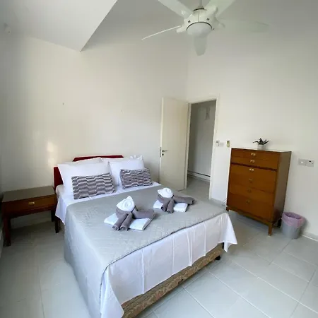 Helios House *